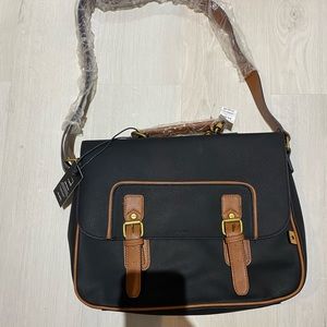 Laptop bag
